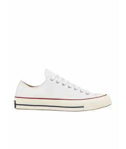 CONVERSE: Кеды 