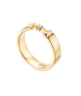 TIFFANY&CO: Кольцо 