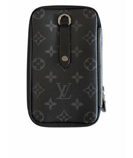 LOUIS VUITTON: Сумка 