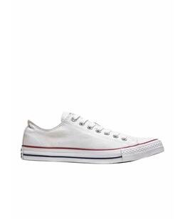 CONVERSE: Кеды 