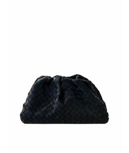 BOTTEGA VENETA: Клатч 