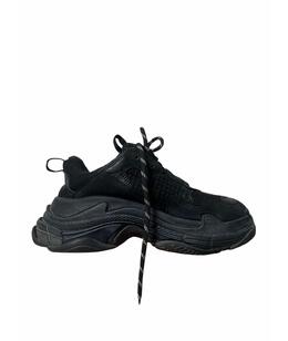 BALENCIAGA: Кроссовки 