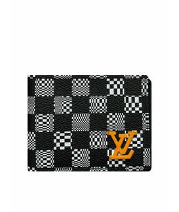 LOUIS VUITTON: Кошелёк 