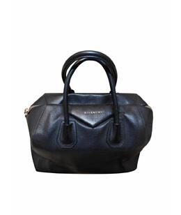 GIVENCHY: Сумка 