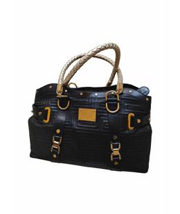 VERSACE: Сумка 