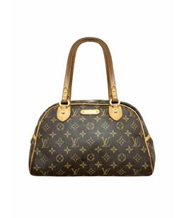 LOUIS VUITTON: Сумка 