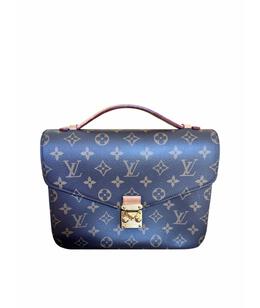 LOUIS VUITTON: Сумка 