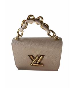 LOUIS VUITTON: Сумка 