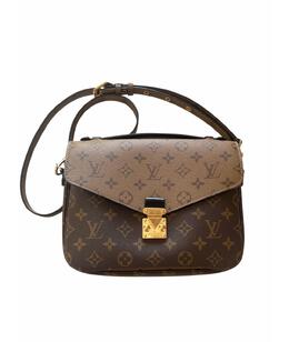 LOUIS VUITTON: Сумка 