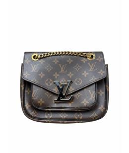 LOUIS VUITTON: Сумка 