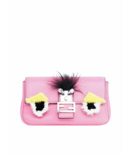 FENDI: Сумка 