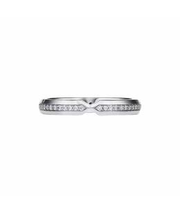 TIFFANY&CO: Кольцо 