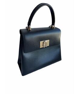 FURLA: Сумка 
