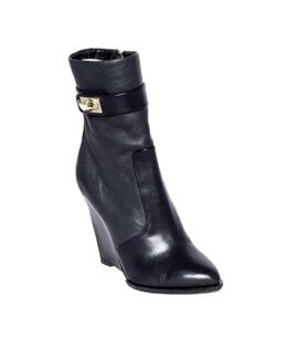 GIVENCHY: Ботинки 