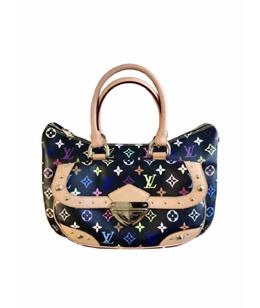 LOUIS VUITTON: Сумка 