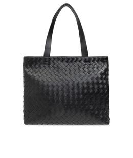 BOTTEGA VENETA: Сумка 