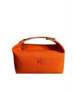 HERMES: Косметичка 