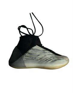 ADIDAS YEEZY: Кроссовки 