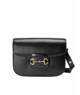 GUCCI: Сумка 