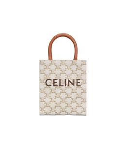 CELINE: Сумка 