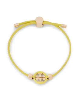 Tory Burch: Браслет  Miller
