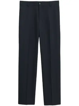 Filippa K: Чёрные брюки 
