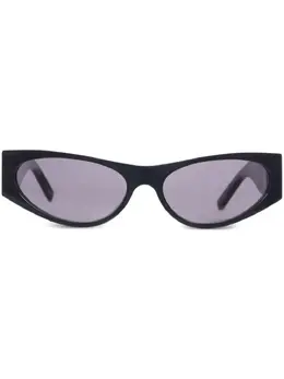 Givenchy Eyewear: Очки 