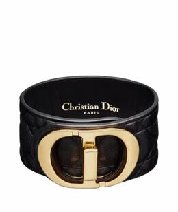 CHRISTIAN DIOR: Браслет 