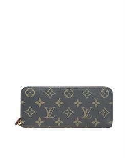 LOUIS VUITTON: Кошелёк 