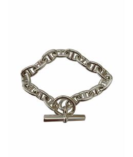 HERMES: Браслет 