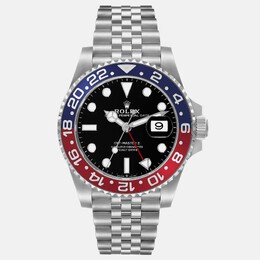 Rolex: Часы  GMT Master