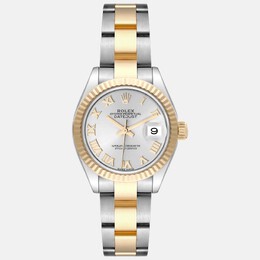 Rolex: Часы 