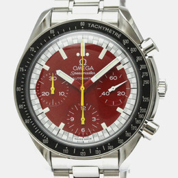 Omega: Часы  Speedmaster