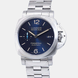 Panerai: Часы  Luminor Marina