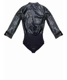 ELISABETTA FRANCHI: Блуза 