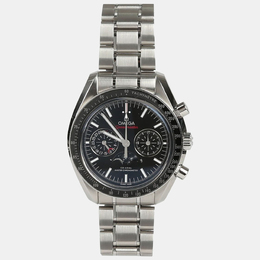 Omega: Часы  Speedmaster