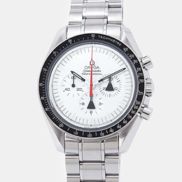 Omega: Часы  Speedmaster