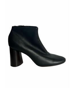 CELINE: Ботинки 
