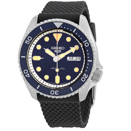 Seiko: Часы 