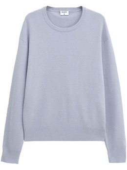 Filippa K: Трикотажный свитер 