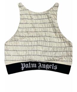 PALM ANGELS: Майка 