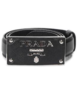 PRADA: Ремень 