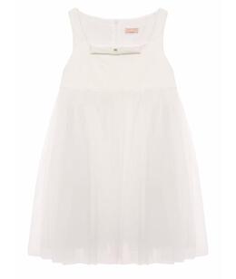 ELISABETTA FRANCHI: Сарафан 