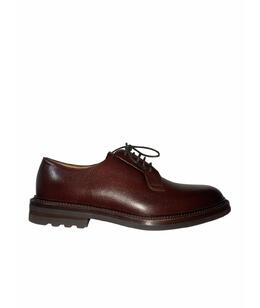 BRUNELLO CUCINELLI: Туфли 