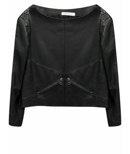 PIERRE BALMAIN: Свитшот 