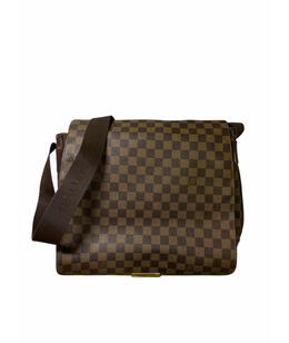 LOUIS VUITTON: Портфель 