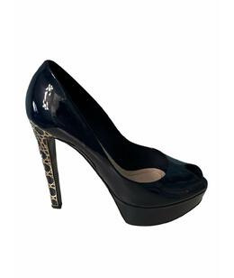 CHRISTIAN DIOR: Туфли 