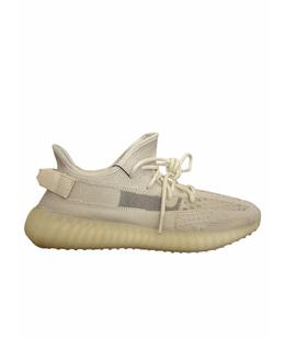 ADIDAS YEEZY: Кроссовки 