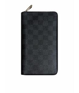 LOUIS VUITTON: Кошелёк 