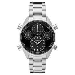Seiko: Часы 